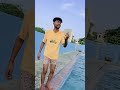 The One Bikash