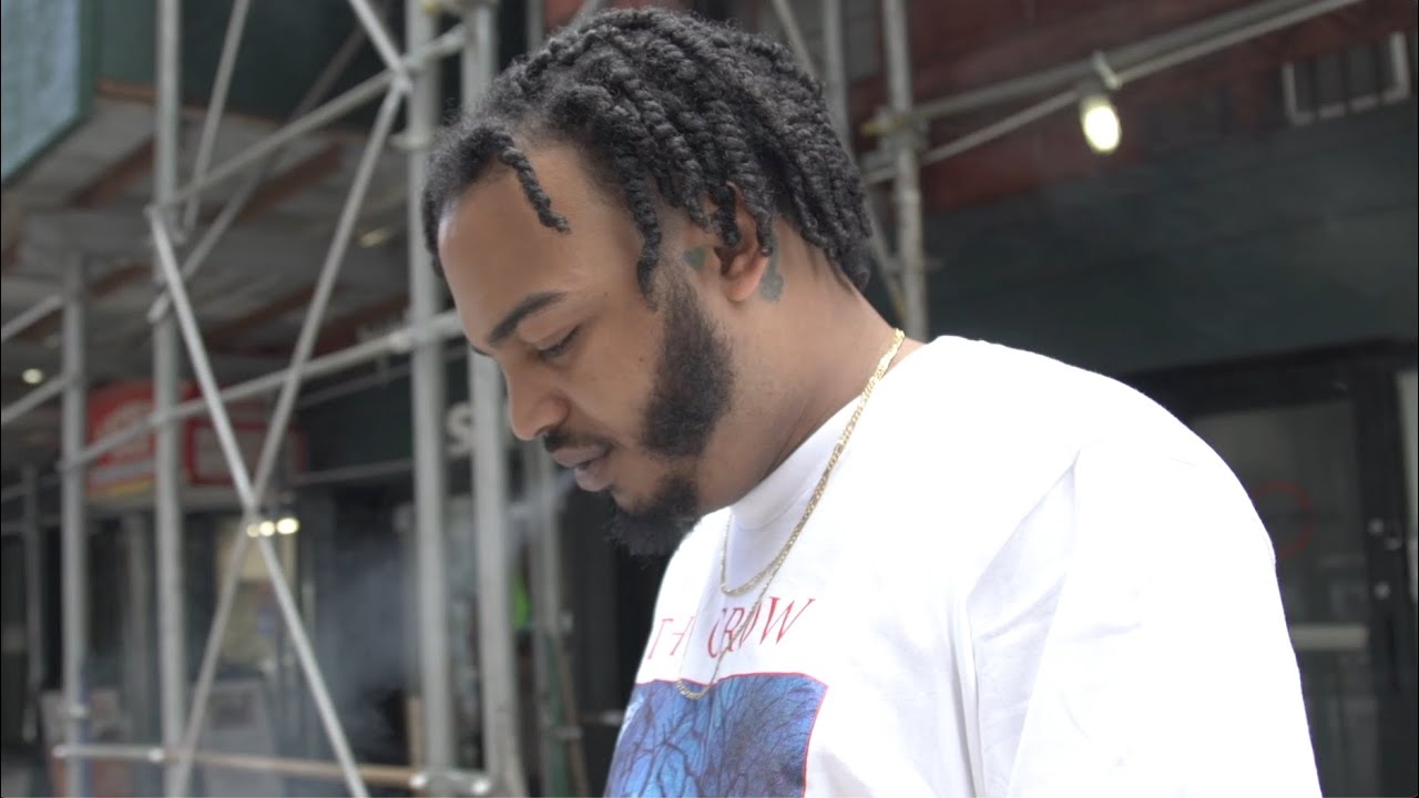 Watch Episode 12 - Rydia Dreams - Ketchup Brown on YouTube Watch Episode 12 - Rydia Dreams - Ketchup Brown on YouTube