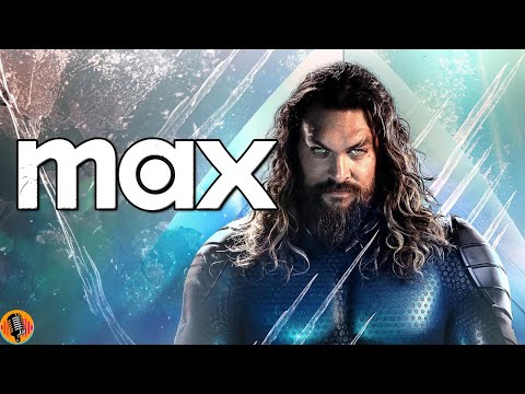 What Drug Stores Sell Cbd Gummies [FHJ2lWLwif]