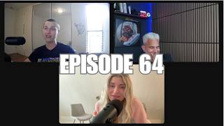 Winning Is Easy. Losing the Right Way Is the Hard Part Behind The Charts Ep 64