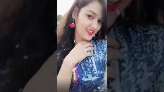 VID 20181114 WA0096