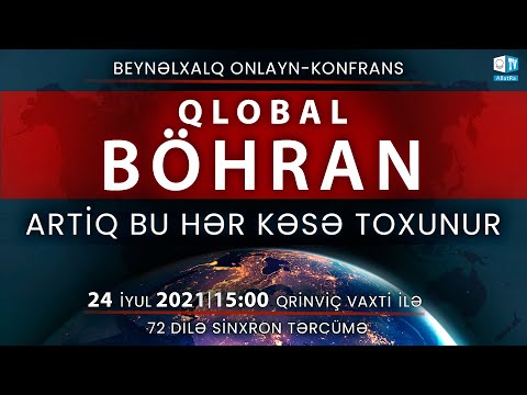 Video: Bir Kopirayter Yaradıcı Böhranı Necə Həll Edə Bilər