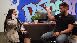 Tech Tips with Victor (February Issue)