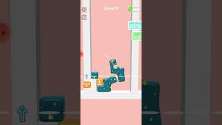 Softris screenshot 3