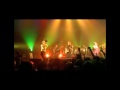 【HD】ムラマサ☆ MISTAKE(Live)