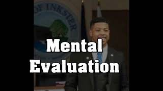 State REP.Jewell Jones Jailed Sex.D.UI