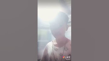 Me dulu Vs sekarang