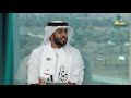 يوميات الوسطى &ndash; محمد بن حليس &ndash; سلطان محمد معضد &ndash; عبدالله بن سلومه &ndash; سلطان بن خليف &ndash; مصبح الخاصوني &ndash;