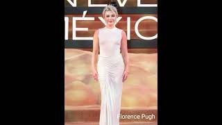 Dune 2: Meet the Cast