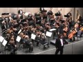 Miniature de la vidéo de la chanson Pieśni I Tańce Śmierci: Iii. Trepak