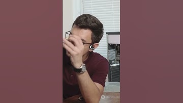 Disable Superfetch & Prefetch (SysMain) for Faster PC!