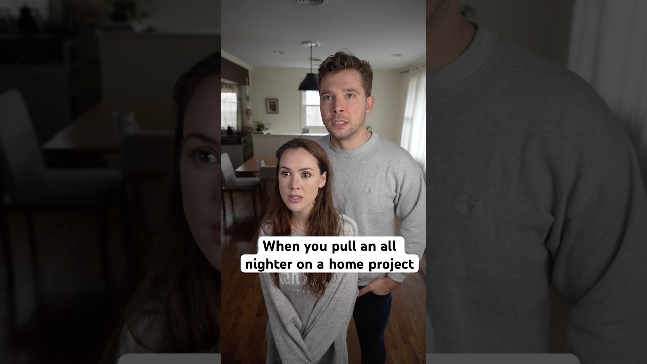 Based off true events :/ 