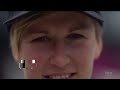 Val Di Sole Elite Downhill Semi-Finals | LIVE DHI Racing