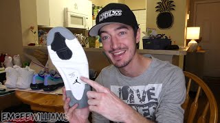 How To Remove Ross Permanent Marker Price from Bottom of Shoes!