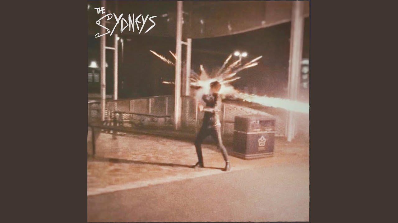 Meat and Two Veg Kinda Guy (Demo Version)