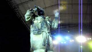 BEST OF THE BEST - 2010 / CAPLETON THE LEGEND