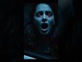 🚗 "KAANCH KA SAAYA"#bhoot #carhorror #hindihorror #shorts #highwayghost #horrorstories #car #highway