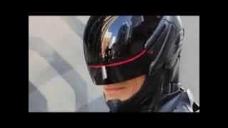 RoboCop 2014: Trailer Reaction