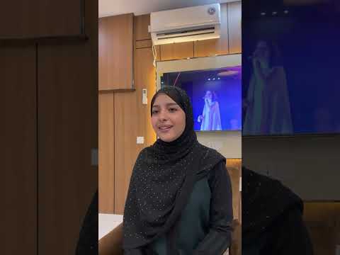 بث مباشر لقناة ماريا قحطان