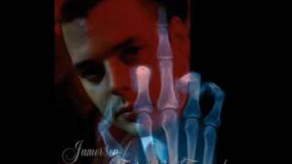 Feinkost Paranoia - Jamer$on - Es war einmal