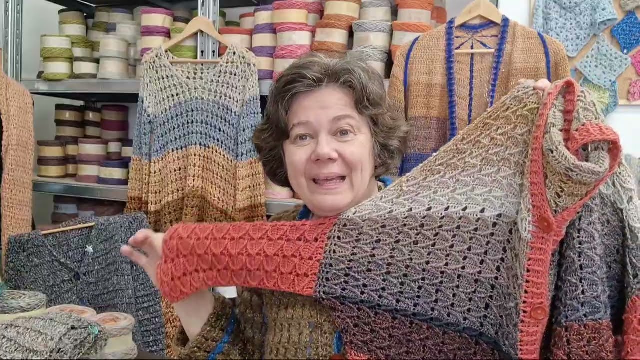 E di nuovo venerdì....occasioni del weekend di fine febbraio ep.7/2026