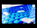 Samsung logo balls G major 93937468493836