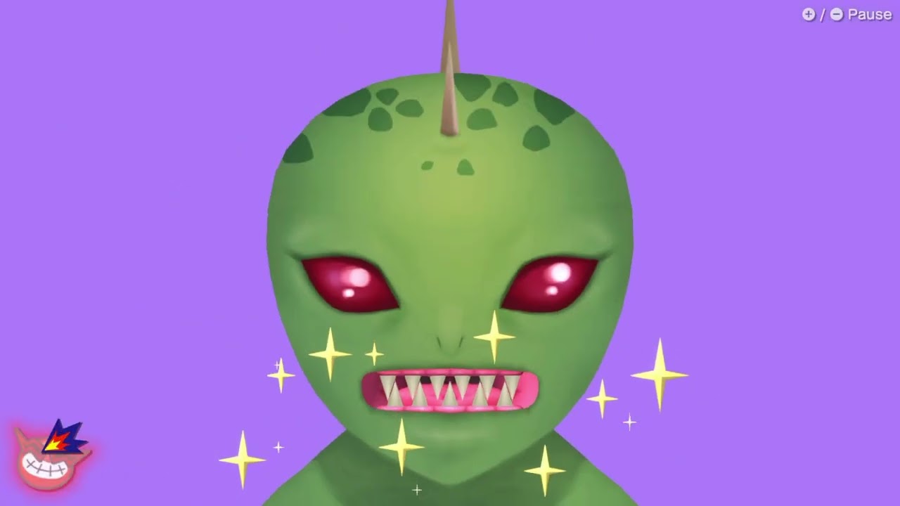 Remix 2 (109) | WarioWare: Move It!