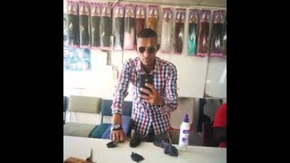 Dj Rico Sa Most Wanted