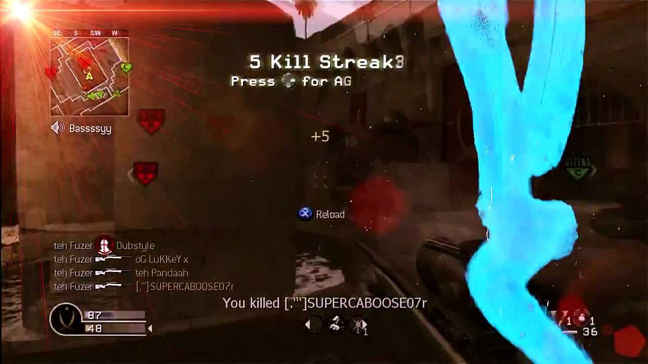 killfeed 1