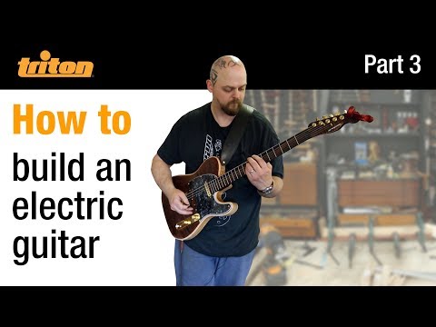 part-3---build-an-electric-guitar-with-crimson-guitars