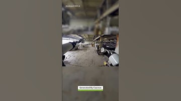 AI Powered ROBOTS by NVIDIA Are Here!