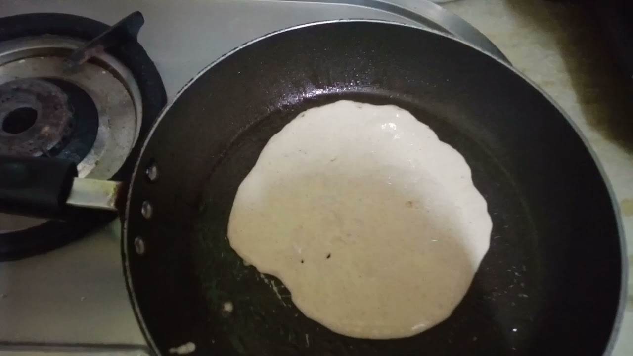 Healthy Oats Pancake| Oats Pancake for weight loss| 