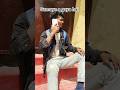 samaye ho gaya hai beta #funnyvideo #betabaap #relatable #reels
