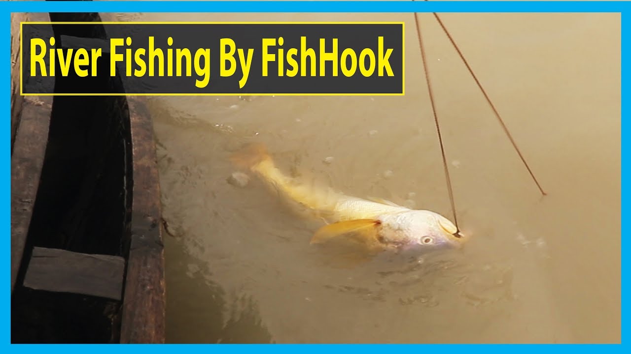 6'6 baitcasting rod medium fast Pre-Order Major Craft Speed Style Baitcasting Basic SSC-682MH  JDM TACKLE  HEAVEN