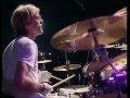 STEWART COPELAND - Santu Paulu - LIVE @ Notte Della Taranta 2003