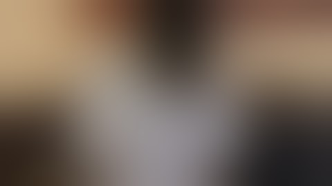 Bry Greatah - Fuck 2 ( UNRELEASED )