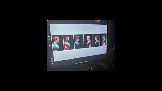 Winter Arc Theme [Song Repost] Can finally start showing off some of the behind the scenes