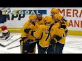 Nashville Predators vs. Florida Panthers | Full Game Highlights | NHL on ESPN