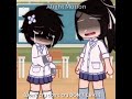 Don't cry !!//gacha life//meme #gachaclub #fyp