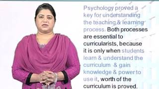 EDU402_Topic032