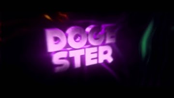 Dogester » Intro | By: Tom R.