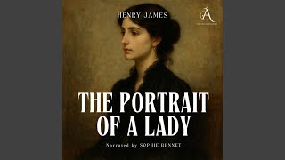 Chapter 106 - The Portrait Of A Lady - Audiobook