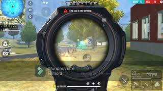 لدي حلم و ساصله