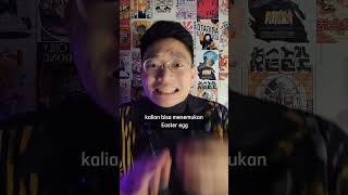 Newt Scamander Pernah Muncul Di Film Harry Potter And The Prisoner Of Azkaban