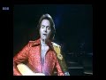 NEIL DIAMOND - LONGFELLOW SERENADE (LIVE DECEMBER 1974) (WITH INTRO)