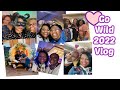 #GOWILD2022 Planner Conference #VLOG