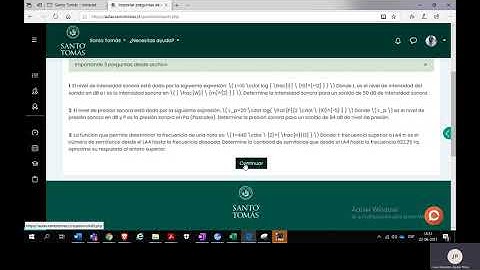 Eliminar preguntas y subir nuevas en Test Moodle