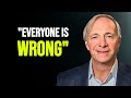 Ray Dalio: Everyone Is WRONG About China