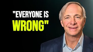 Ray Dalio Claims Everyone Is Wrong About China [Is He Right?]