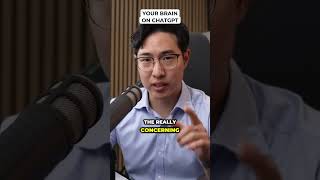 Your Brain on ChatGPT